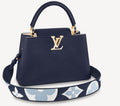 Satchel Bags - VL Bags - 4335