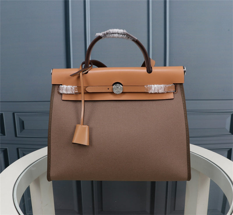 Glami - HMS Bags - 004