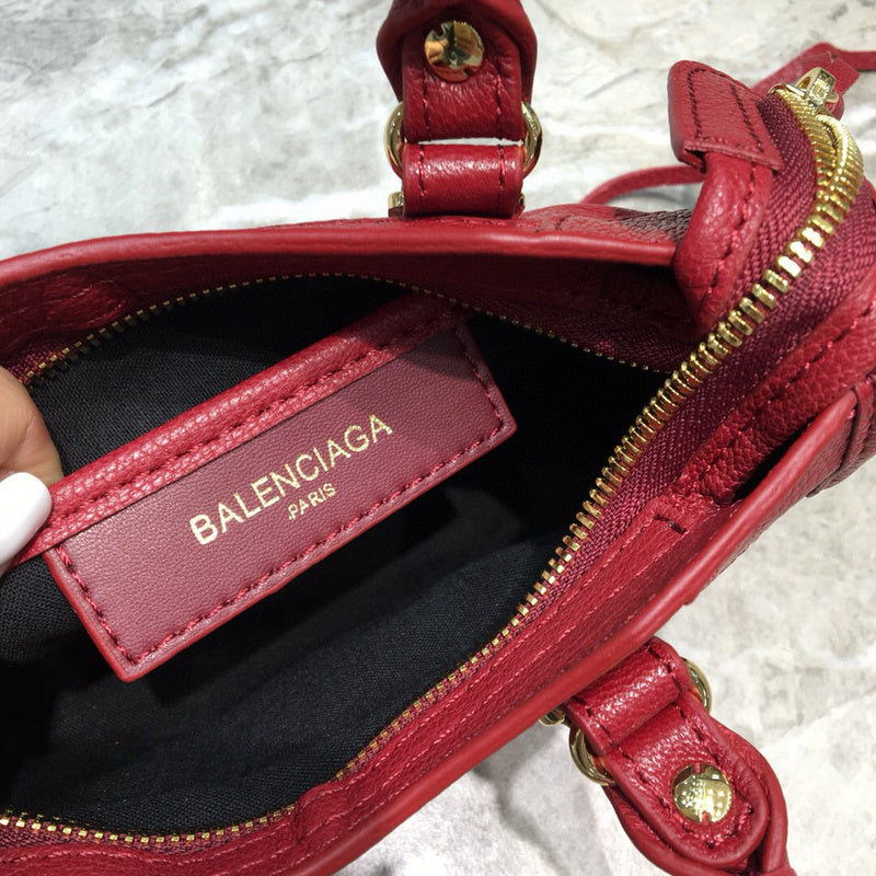 Glami-i - BG Lady Bags - 424