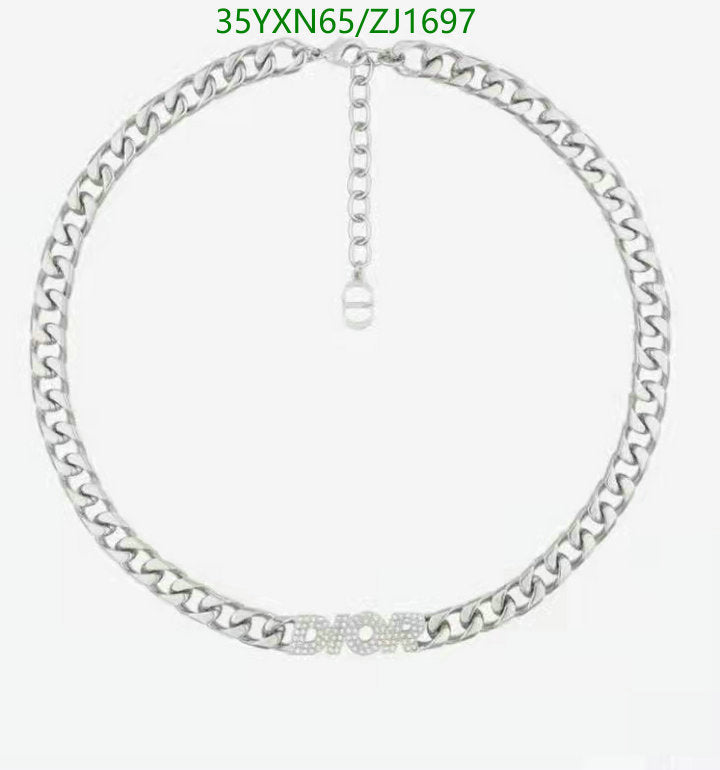 SAMC - DOR Jewelry - 336