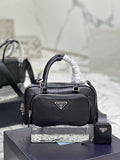 Glamy - PD Bags - 769