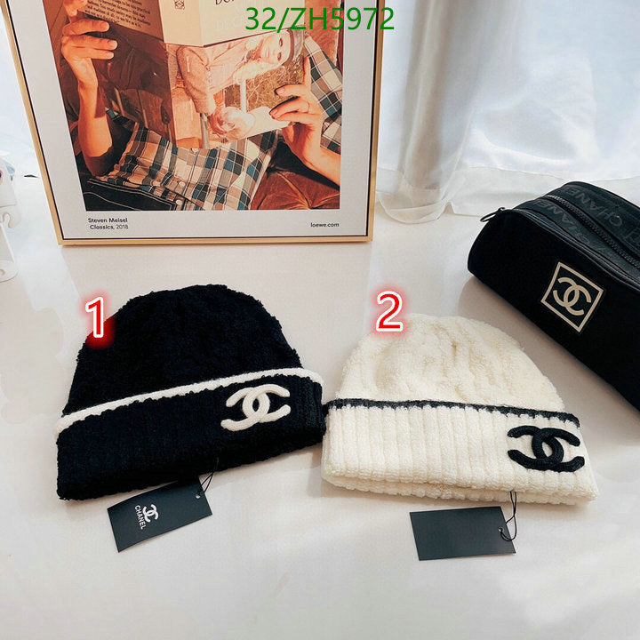 SAMC - CHL Caps & Hats - 399
