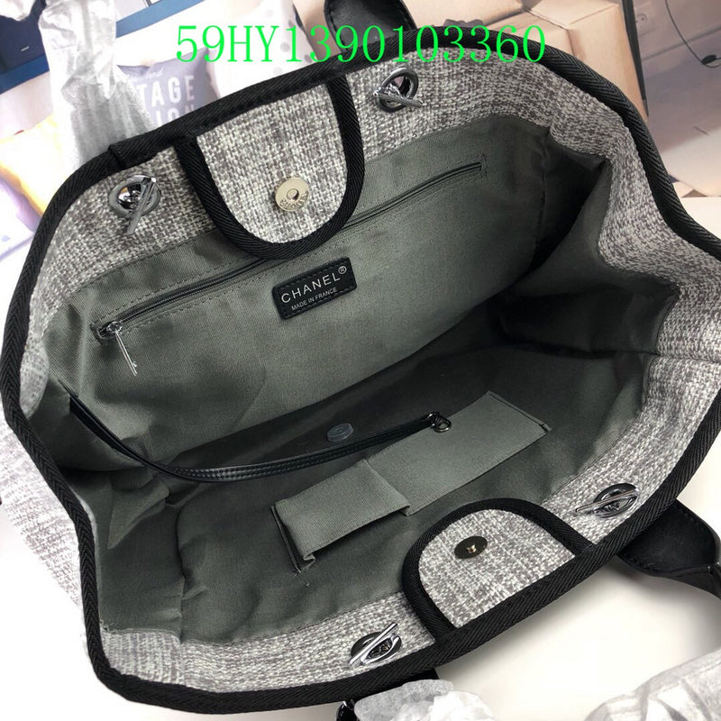 Glami - CHL Bags - 1615