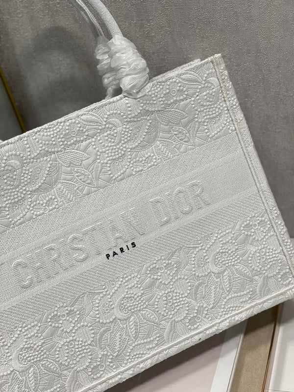 Glami - DOR Bags - 440
