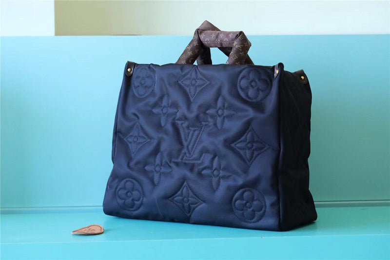 Satchel Bags - VL Bags - 7229