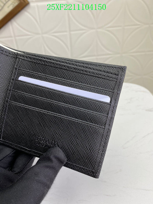 Glami - PD Wallet - 102