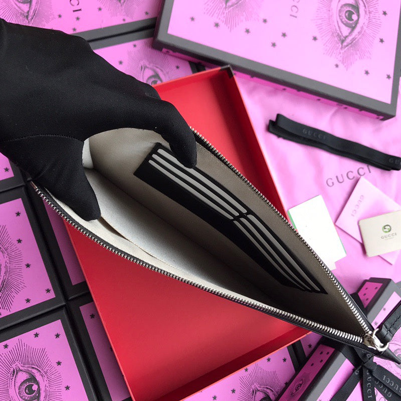 Glami-i - Guki Wallet - 649