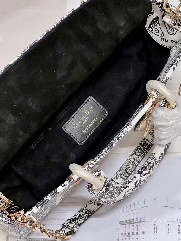 DOR Bags - Glami - 048