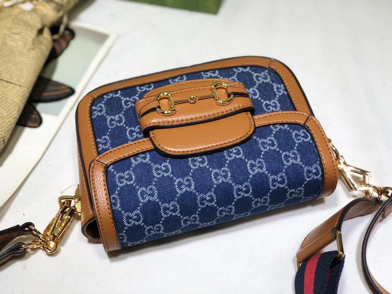 Glami Fashion - GCI Bags - 1928