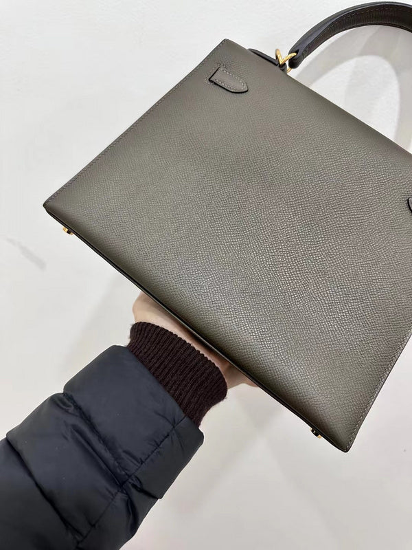 Glami - HMS Bags - 1342