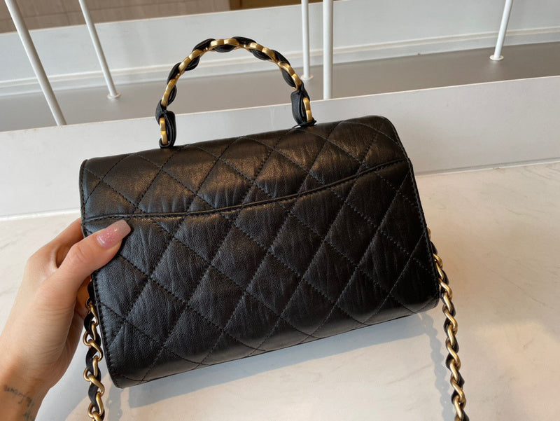 Glami - CHL Bags - 341