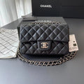 Satchel Bags - CHL Bags - 5970