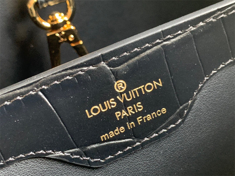 Glami - LOV Bags - 287