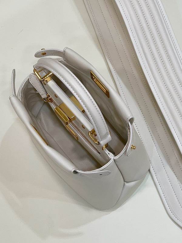 Glami - GlamiE Bags - 289