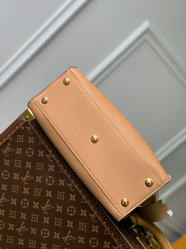 Satchel Bags - VL Bags - 1490