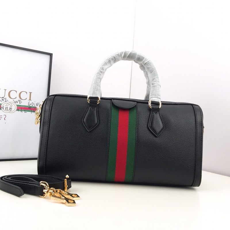 Glami Fashion - GCI Bags - 2662