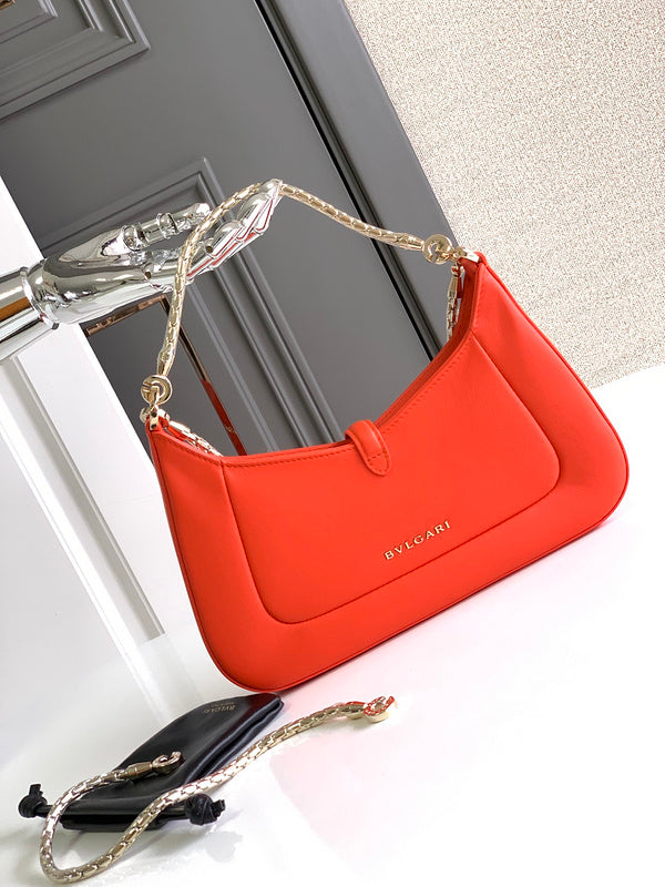 Glami - BGL Bags - 191