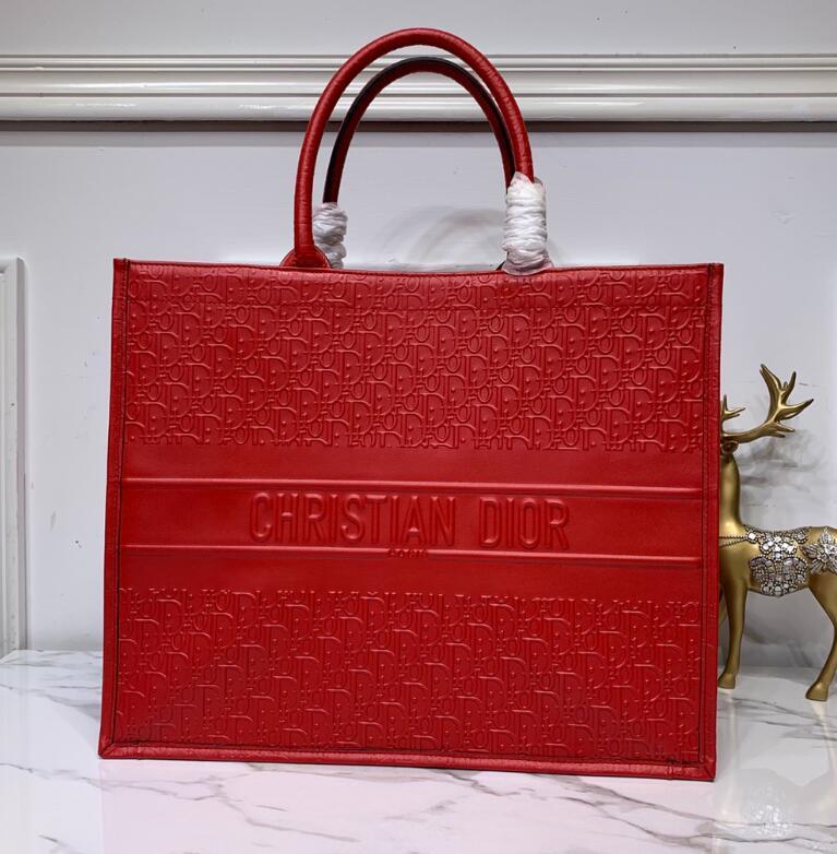 SAMCC - DOR Bags - 399