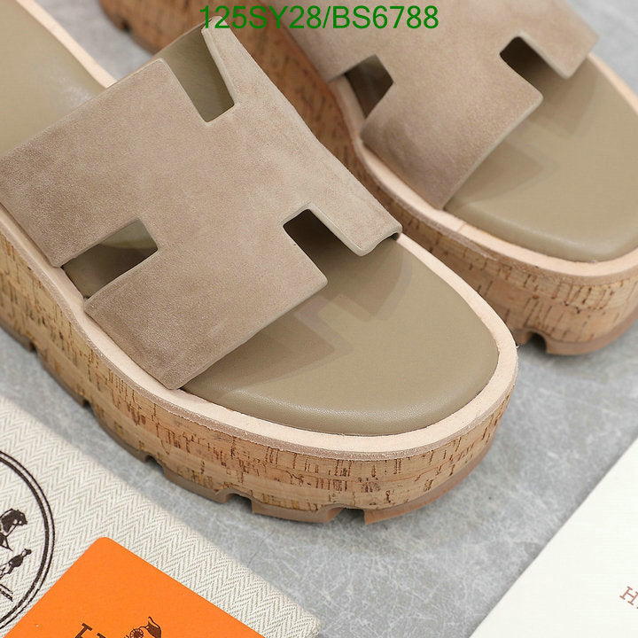 SAMC - HMS Women Shoes - 090