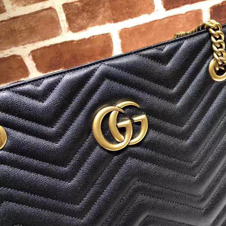 GlamI - GCI Bags - 1213