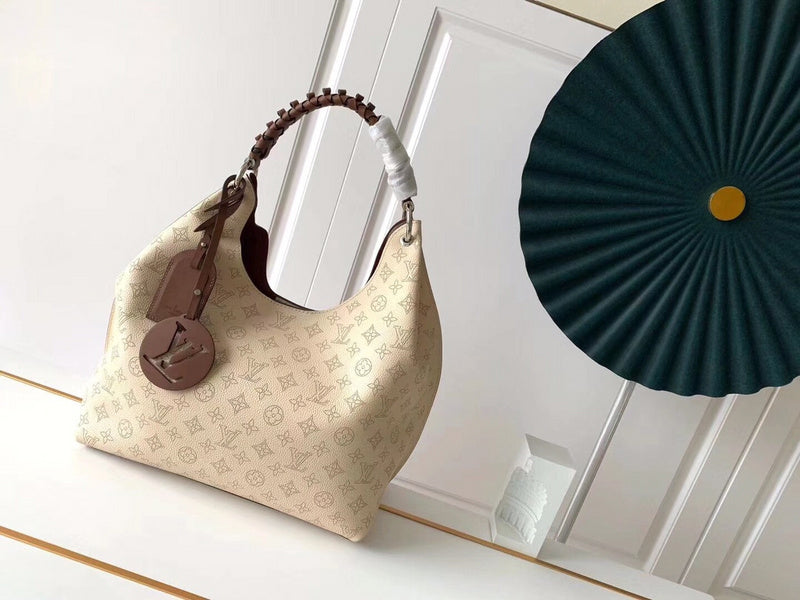 Satchel Bags - VL Bags - 1820
