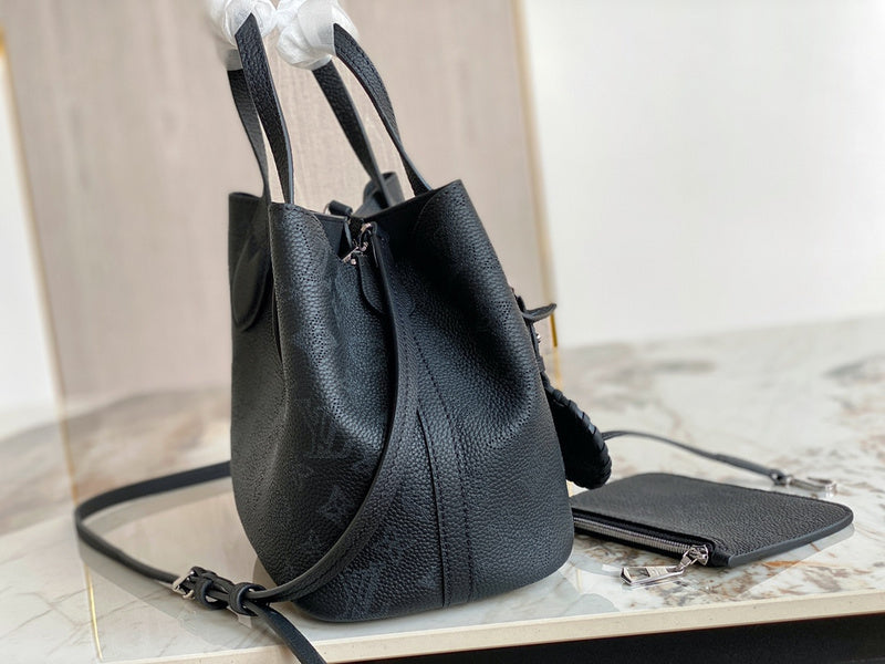 Glamy - LOV Bags - 693