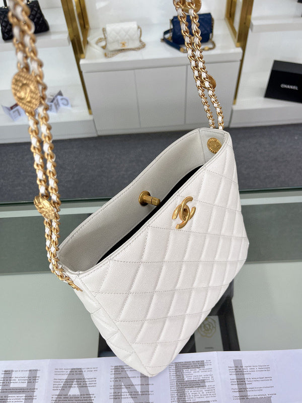 glamy - CHL Bags - 3043