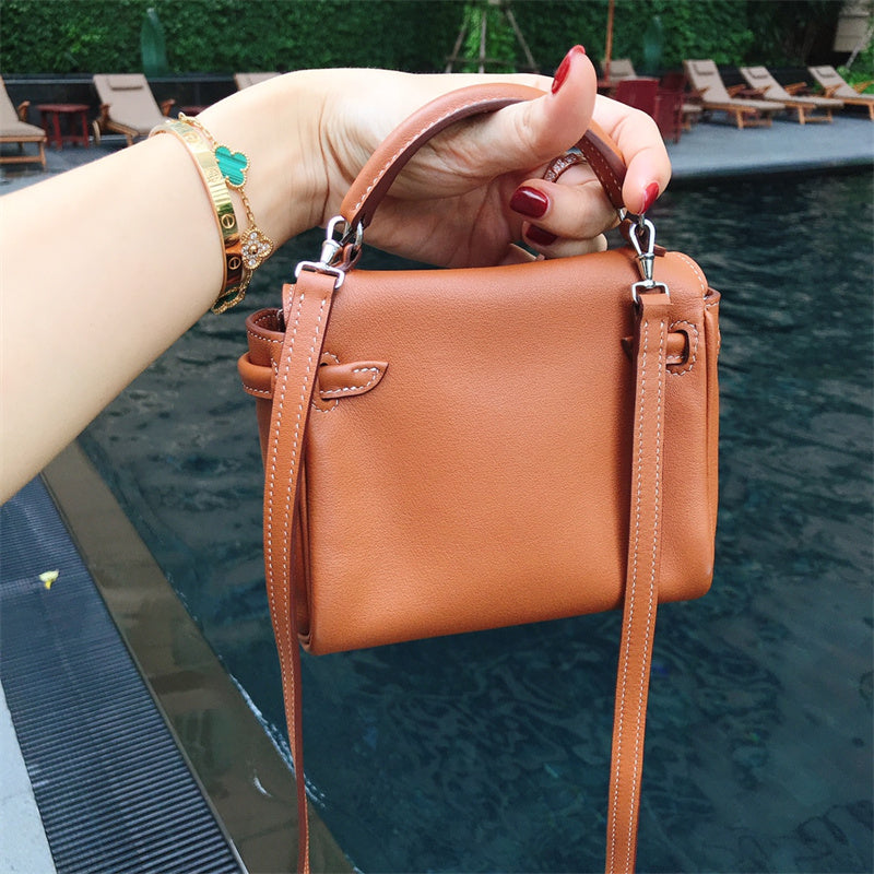 Glami - HMS Bags - 048