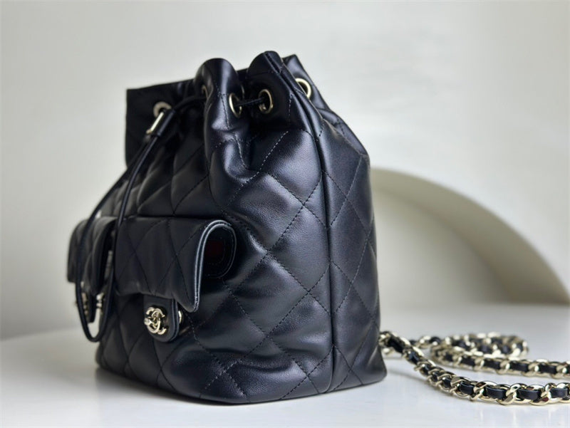 Glami- - CHL Bags - 277