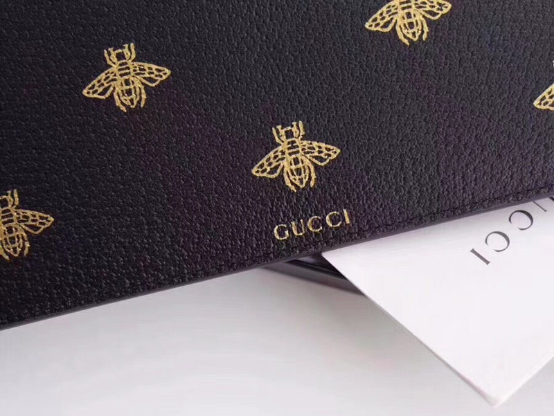 GUI2 Bags - Luxurious Bags  1319