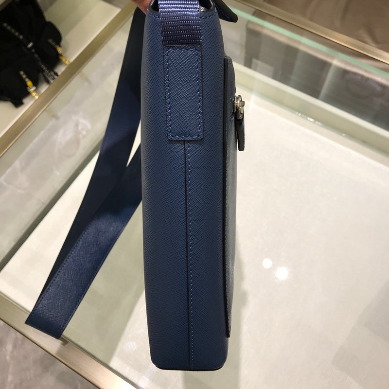 Glami-i - PD Men Bags - 249