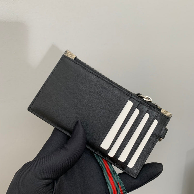 Glami - GUKI Wallets - 086