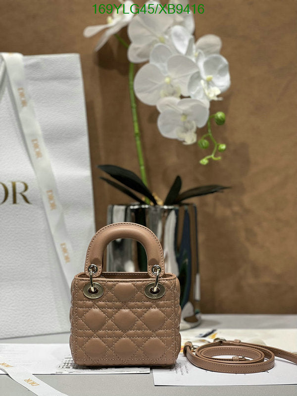 SAMCC - DOR Bags - 1497