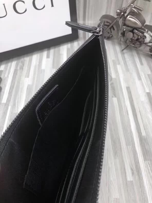 Satchel Bags - GCI Bags - 132