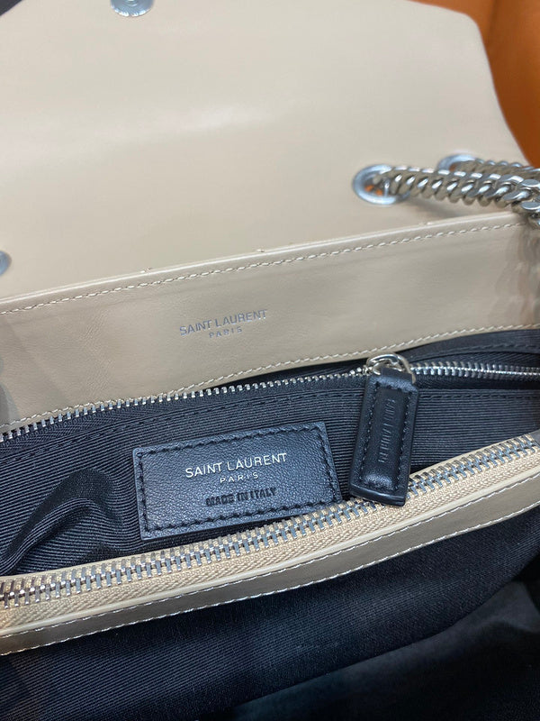 Glamy - YLS Bags - 1314