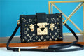Satchel Bags - VL Bags - 7456