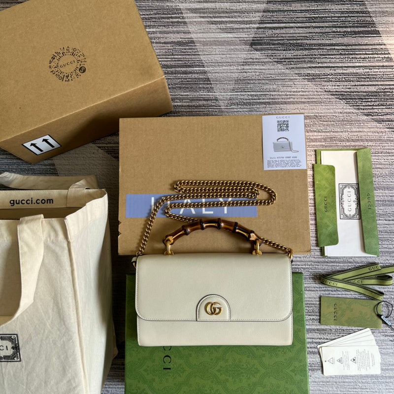 Glami - Glami Bags - 1628