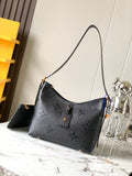 Glamy - LOV Bags - 1128