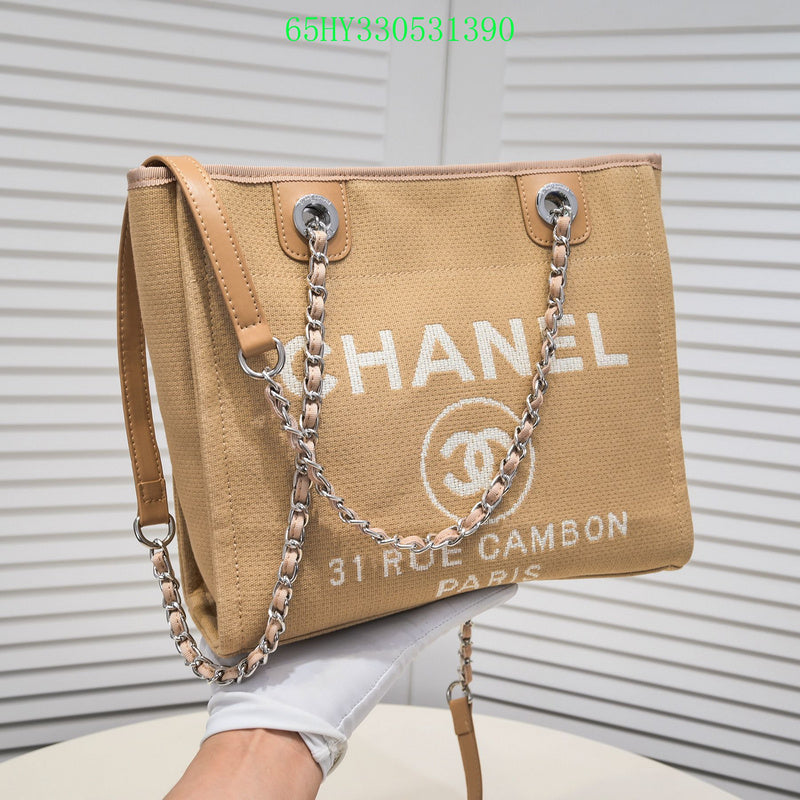 Satchel Bags - CHL Bags - 5197