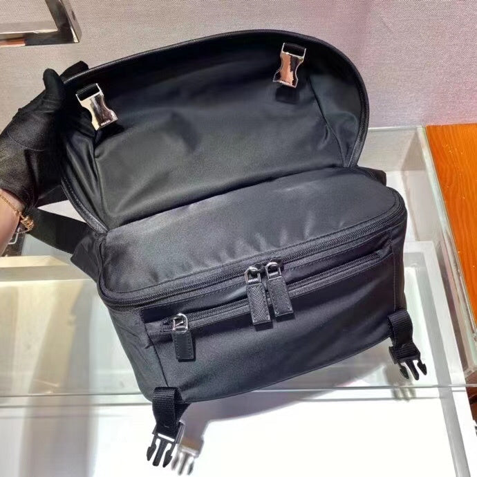 Glami-LAON - PD Bags - 080