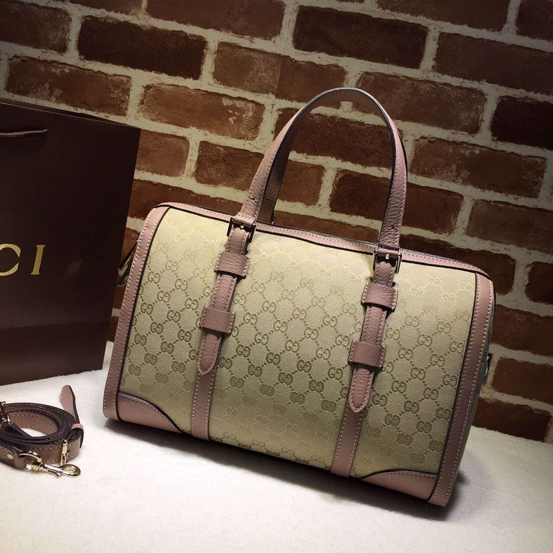 GlamI - GCI Bags - 1177