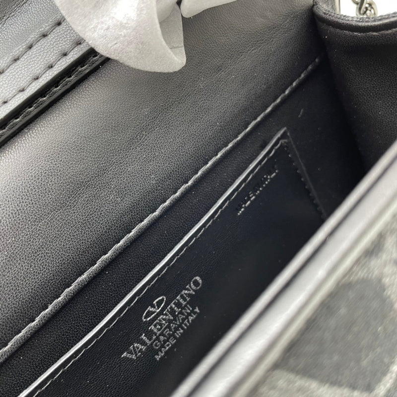 Glamy - VEL Bags - 123