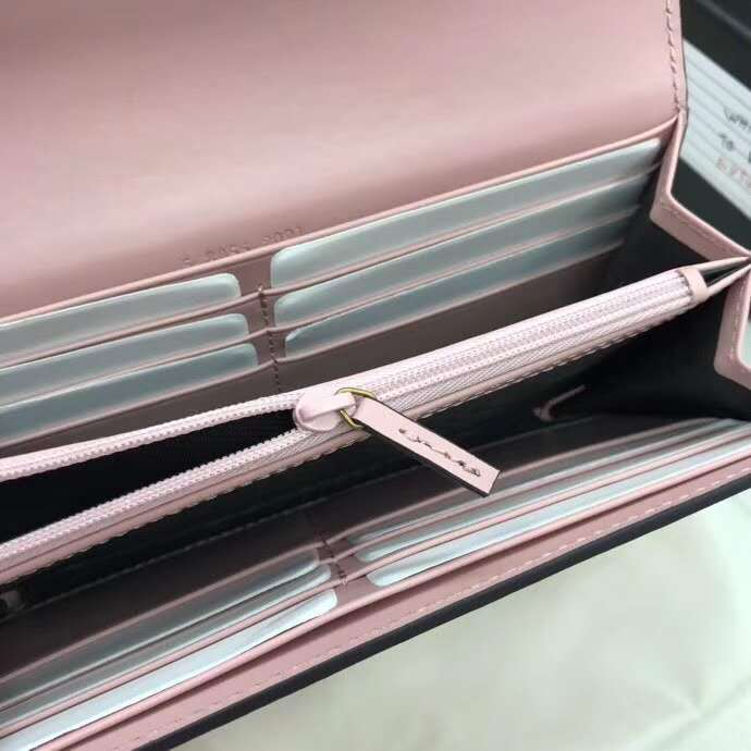 glamy - GCI Bags - 918