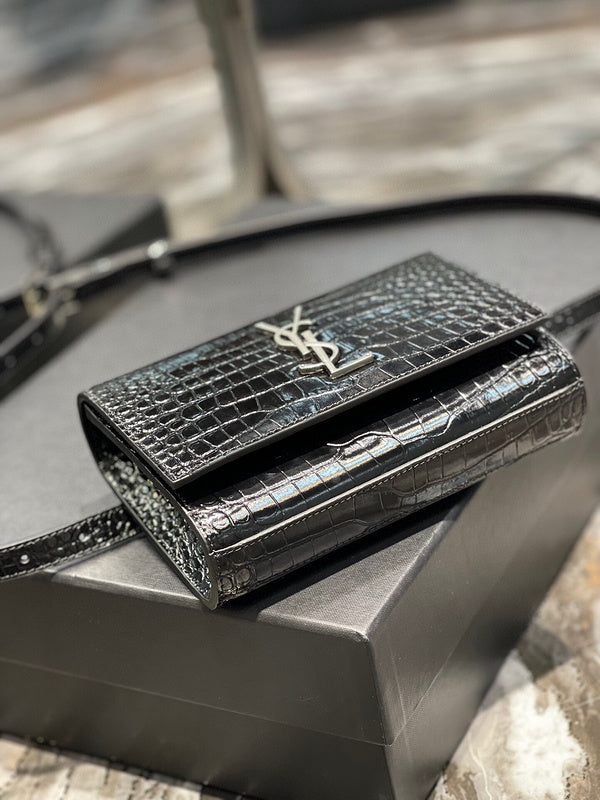 Glami- Glami- - SLY Bags - 1388