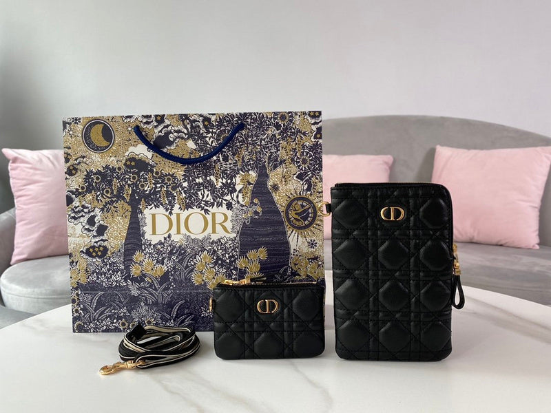 Glami-i - Phone Bags - 058