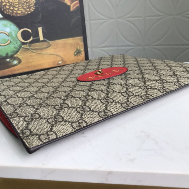 Satchel Bags - GCI Bags - 2615