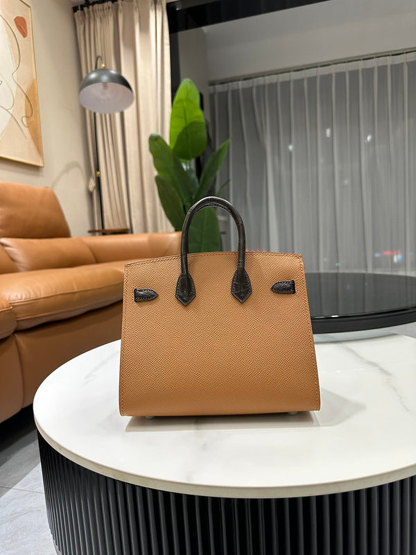 Glamy - HMS Bags - 013
