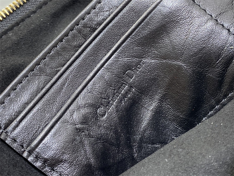 Glami- - DOR Bags - 024