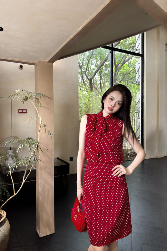 Glami - MMU Women Clothes - 130