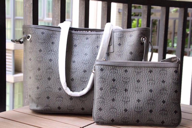 Satchel Bags - MC Bags - 454